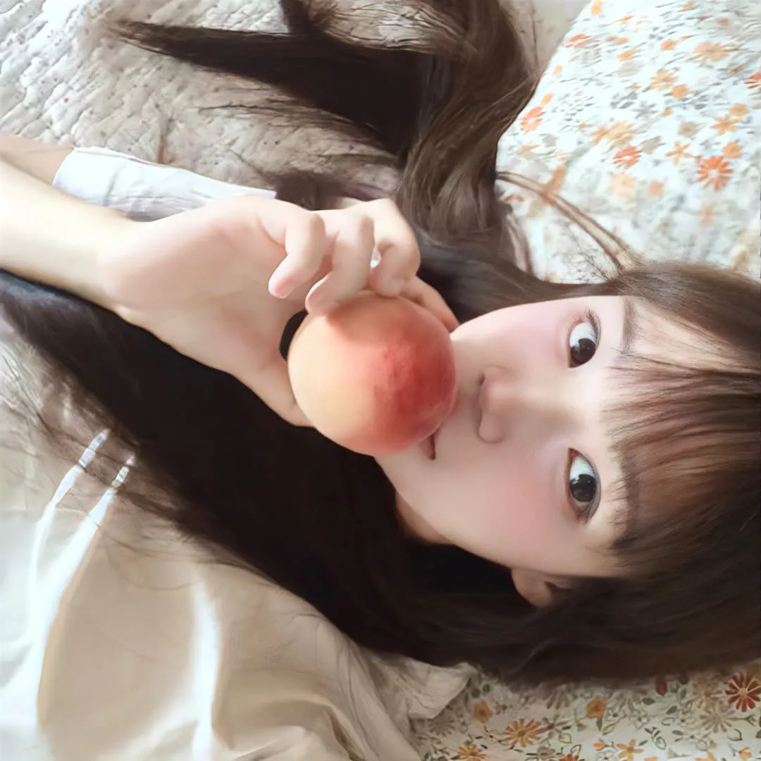 鬼把戏