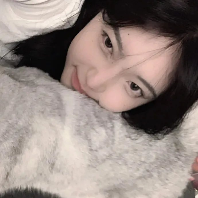 绝命塔罗牌