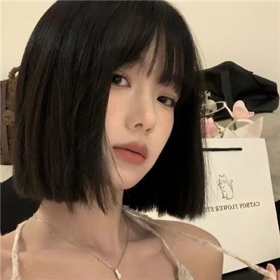 谁按了删除键