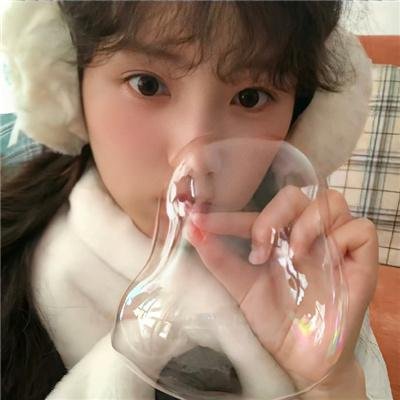 亲爱的孟买