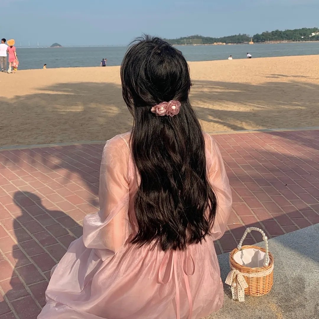 白玉老虎