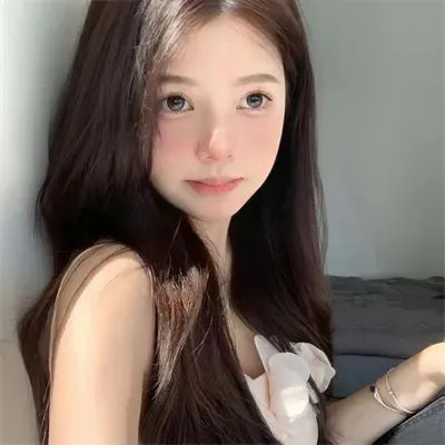 女人夜生活