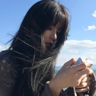说走就走之不说再见
