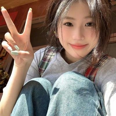 渡假留香