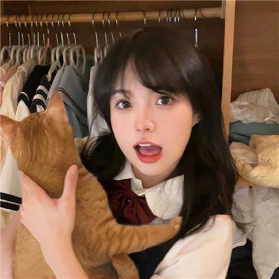 追剿魔头