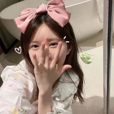 叫我复仇者
