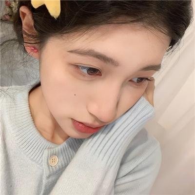 萝莉的时间第二季