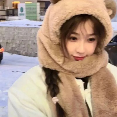 敌人