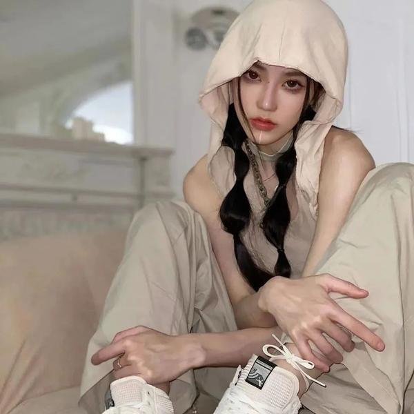 别墅幽灵