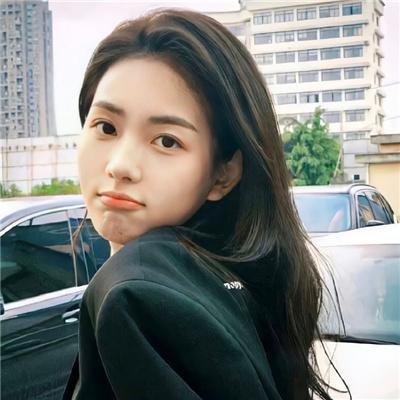 逃婚娇妻错爱冰山总裁