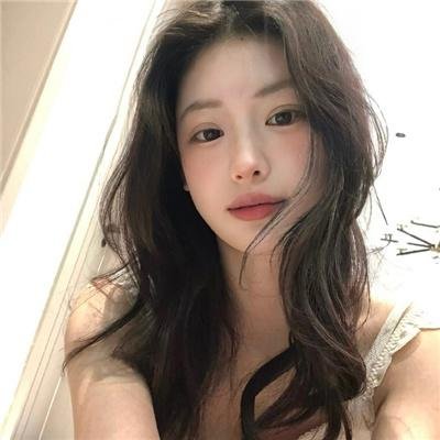 爱在猫咪疗愈时