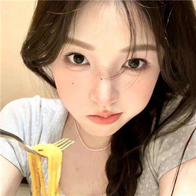 情敌原来是夫人