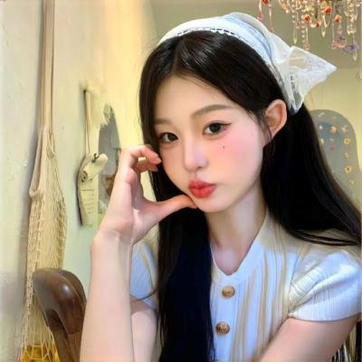 愿望精灵小姐妹第三季