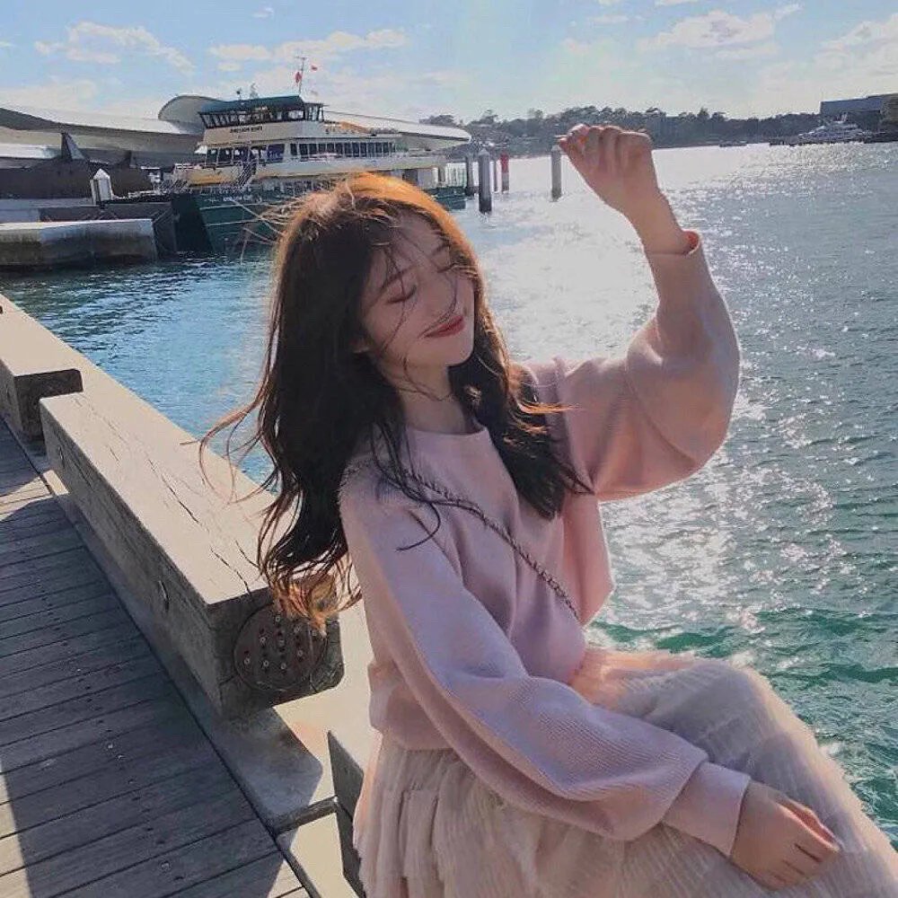 诚邀辣妹:网络性与爱