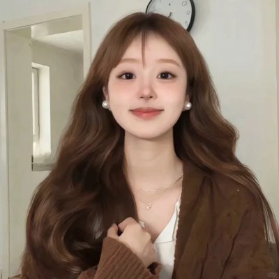 泰山血战野人河