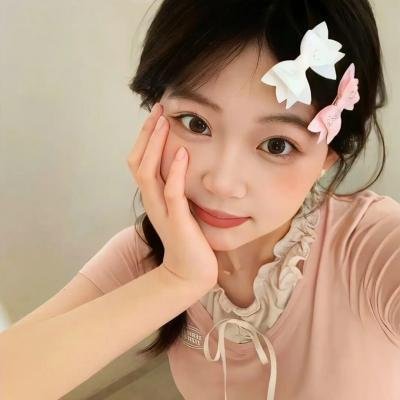 训练者！