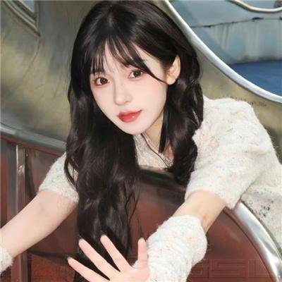 美丽谎言2014