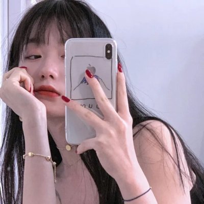 世界属于你