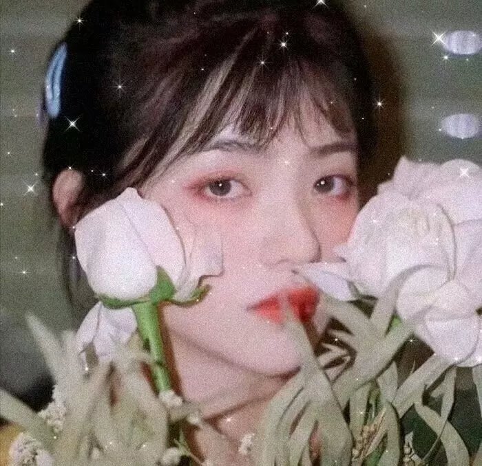 爱之谷